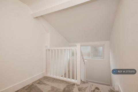 undefined, Dorking Road, Tadworth, KT20