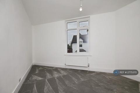undefined, Dorking Road, Tadworth, KT20