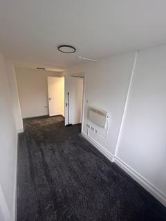 undefined, Village Way, Pinner