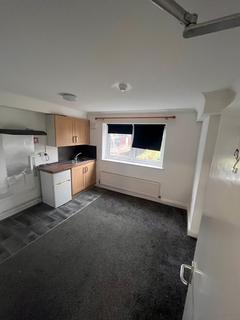 undefined, Village Way, Pinner