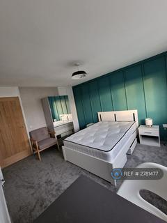 undefined, Fenwick Lane, Halton Lodge, Runcorn, WA7