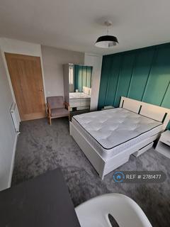undefined, Fenwick Lane, Halton Lodge, Runcorn, WA7