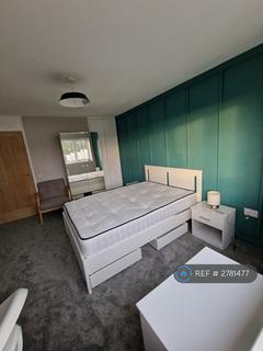 undefined, Fenwick Lane, Halton Lodge, Runcorn, WA7