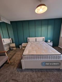 undefined, Fenwick Lane, Halton Lodge, Runcorn, WA7