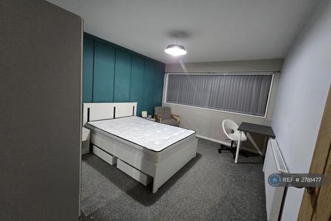 undefined, Fenwick Lane, Halton Lodge, Runcorn, WA7