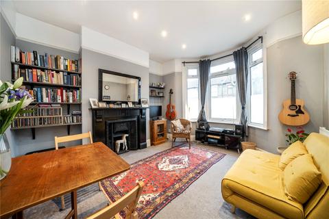 2 bedroom flat for sale, Neville Road, London, E7