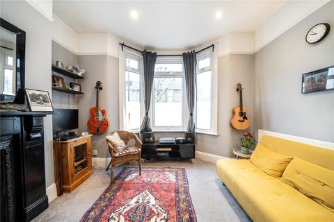 2 bedroom flat for sale, Neville Road, London, E7