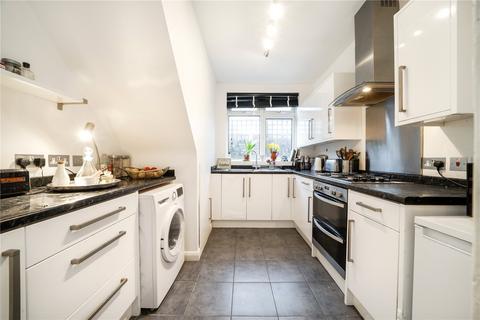 2 bedroom flat for sale, Neville Road, London, E7