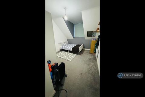 undefined, Palgrave Road, Bedford, MK42