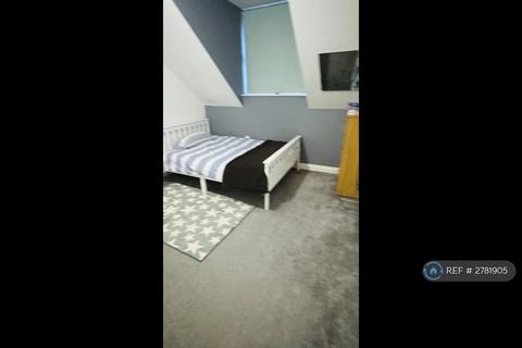 undefined, Palgrave Road, Bedford, MK42