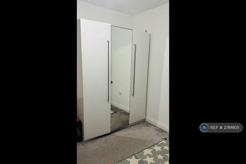 undefined, Palgrave Road, Bedford, MK42