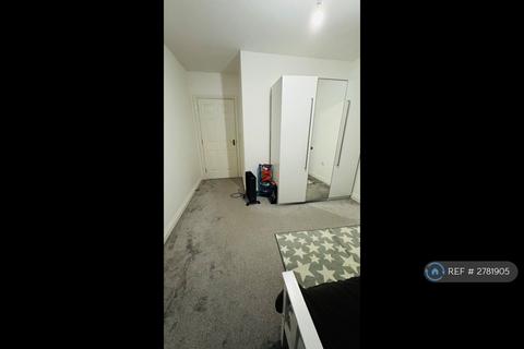 undefined, Palgrave Road, Bedford, MK42