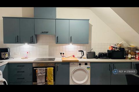 undefined, Palgrave Road, Bedford, MK42