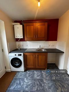 4 bedroom end of terrace house to rent, Anchor Crescent, Birmingham, B18