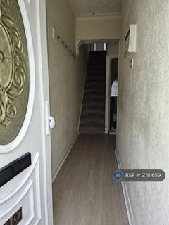 undefined, Milman Road, Liverpool, L4