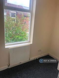 undefined, Milman Road, Liverpool, L4