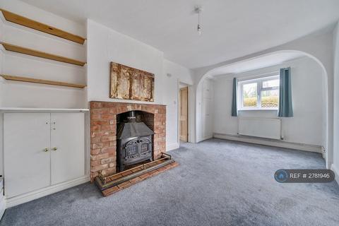 undefined, Pasture Lane, Ashby Folville, Melton Mowbray, LE14