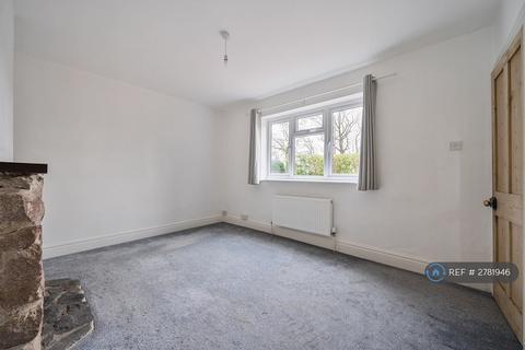 undefined, Pasture Lane, Ashby Folville, Melton Mowbray, LE14