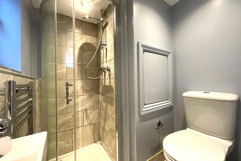 undefined, Room 2, 157 Beckett Road