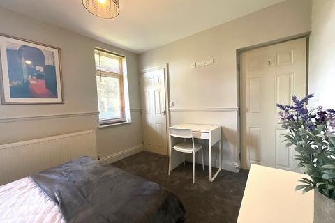 undefined, Room 2, 157 Beckett Road