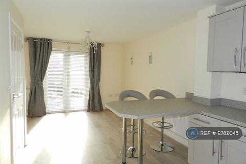 undefined, Bryn Y Telor, Coity, Bridgend, CF35