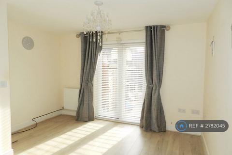 undefined, Bryn Y Telor, Coity, Bridgend, CF35