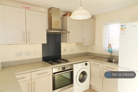 undefined, Bryn Y Telor, Coity, Bridgend, CF35