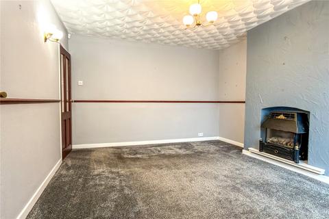 2 bedroom bungalow for sale, Rishworth Drive, New Moston, Manchester, M40