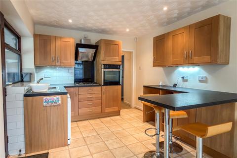 2 bedroom bungalow for sale, Rishworth Drive, New Moston, Manchester, M40