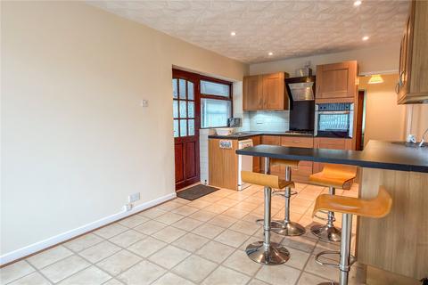 2 bedroom bungalow for sale, Rishworth Drive, New Moston, Manchester, M40