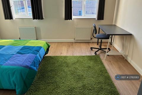 undefined, Squires Court, Eaton Socon, St. Neots, PE19