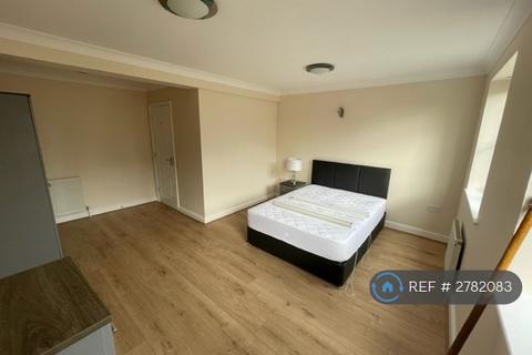 undefined, Squires Court, Eaton Socon, St. Neots, PE19