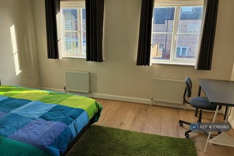 undefined, Squires Court, Eaton Socon, St. Neots, PE19