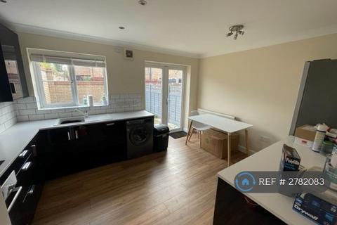 undefined, Squires Court, Eaton Socon, St. Neots, PE19