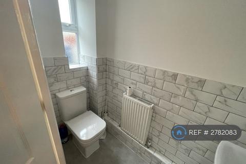 undefined, Squires Court, Eaton Socon, St. Neots, PE19