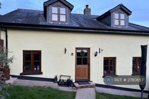 undefined, Trelake Farm, Whitestone, Exeter, EX4