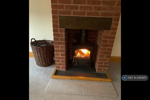 undefined, Trelake Farm, Whitestone, Exeter, EX4