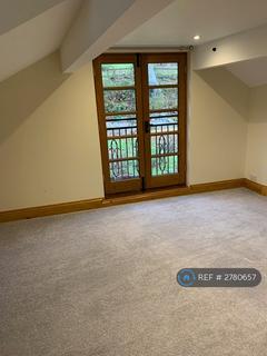 undefined, Trelake Farm, Whitestone, Exeter, EX4