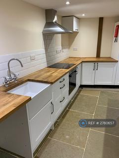 undefined, Trelake Farm, Whitestone, Exeter, EX4