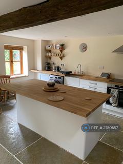 undefined, Trelake Farm, Whitestone, Exeter, EX4