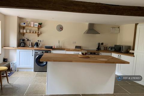 undefined, Trelake Farm, Whitestone, Exeter, EX4