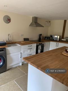 undefined, Trelake Farm, Whitestone, Exeter, EX4