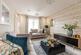 The Garrton - Plot 59 at St Mary View, St Mary View, Totnes Road TQ4 photo 2