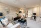 The Garrton - Plot 59 at St Mary View, St Mary View, Totnes Road TQ4 photo 4