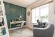 The Garrton - Plot 59 at St Mary View, St Mary View, Totnes Road TQ4 photo 5