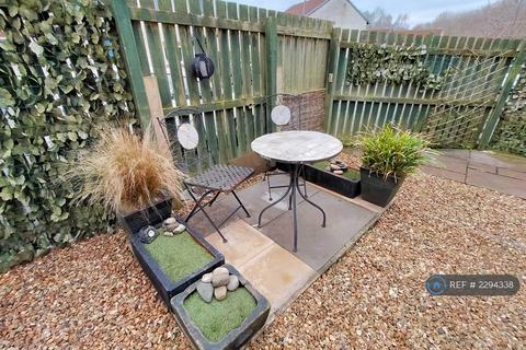 undefined, Gleneagles Drive, Carlisle, CA3