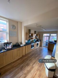 undefined, Trafalgar Road, Moseley, Birmingham, B13