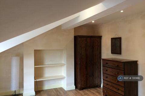 undefined, Trafalgar Road, Moseley, Birmingham, B13