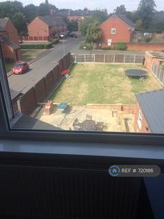 undefined, Trafalgar Road, Moseley, Birmingham, B13