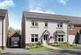 The Manford - Plot 154 at Cwrt Sirhowy, Cwrt Sirhowy, Cwmgelli NP12